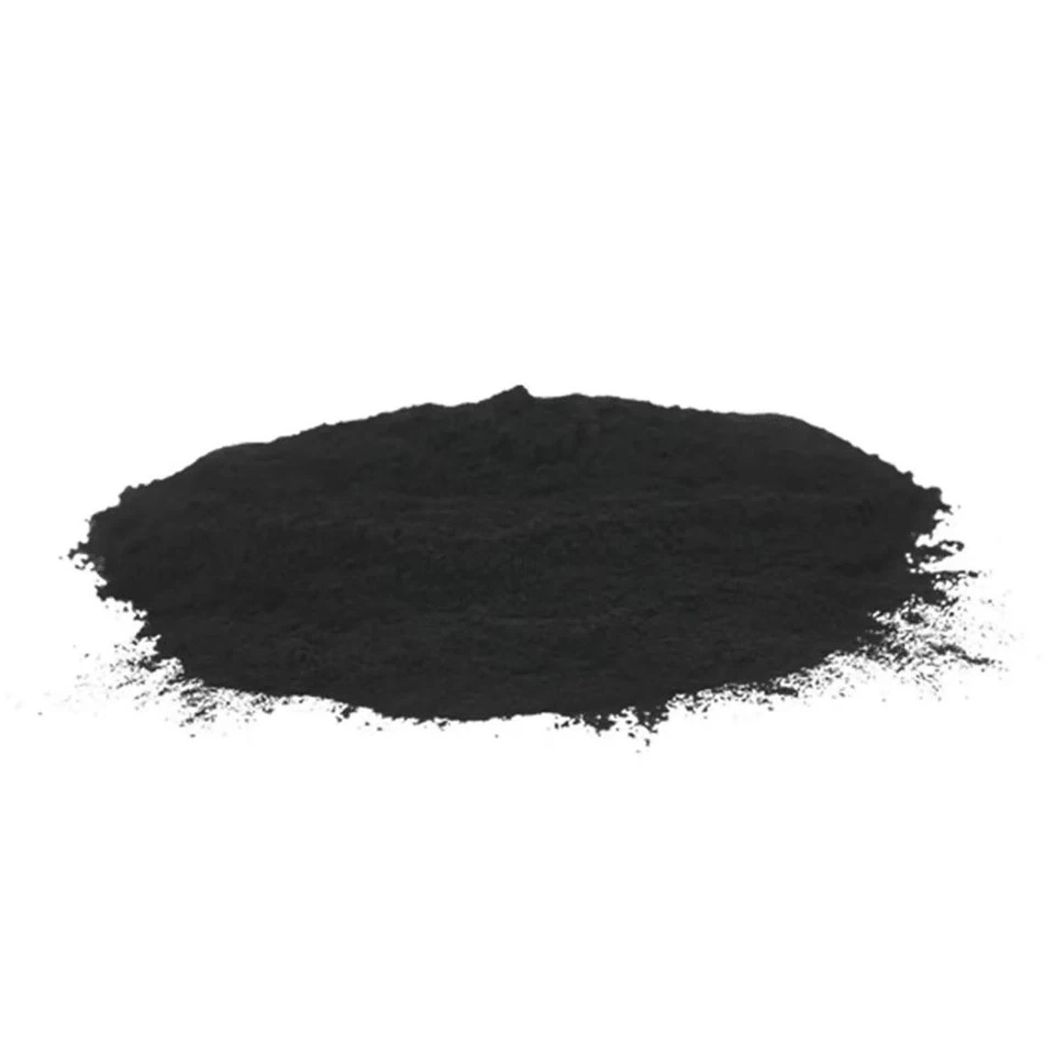 Medicinal Activated Carbon suppliers