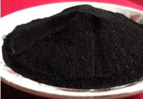 Solvent Recovery Activated Carbon suppliers